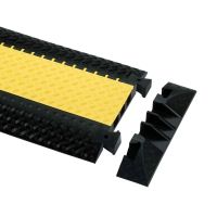 Endstück 242184