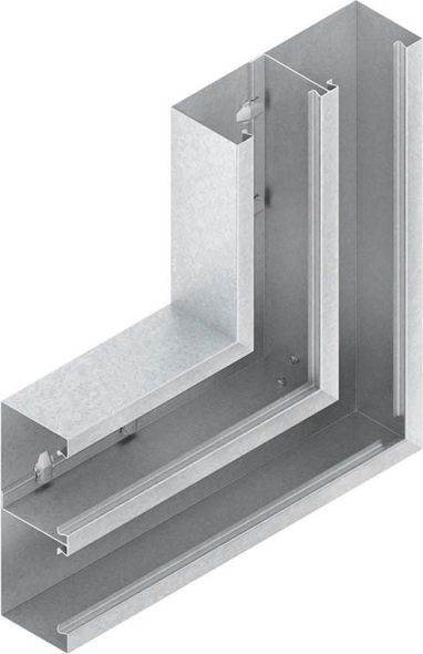GK-Vertikaleck 90Gr. DKV 220-78T90 VW GK-Vertikaleck 90Gr. DKV 220-78T90 VW