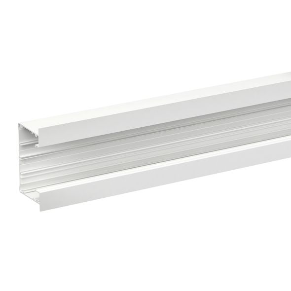Unterteil 2500mm 5506318 Unterteil 2500mm 5506318