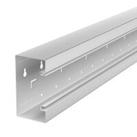 Geräteeinbaukanal o. OT GS-S70130LGR