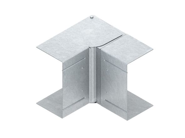 GK-Inneneck 90Gr. GKIV 170-78T70 S GK-Inneneck 90Gr. GKIV 170-78T70 S