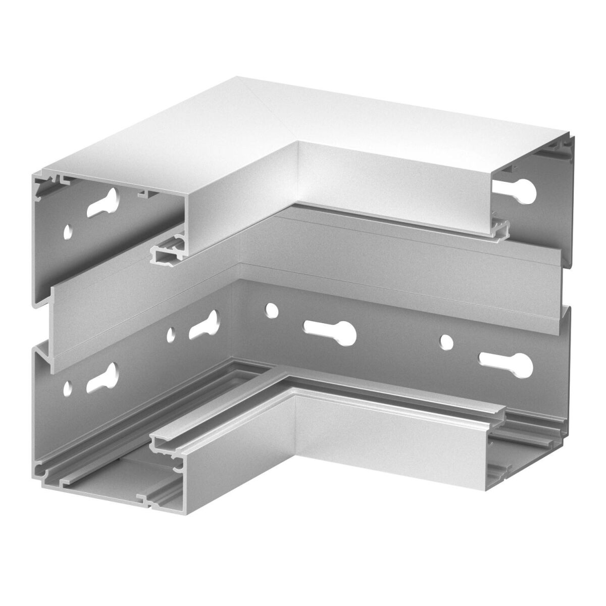 SIGNA STYLE Inneneck BRA IE70130 EL