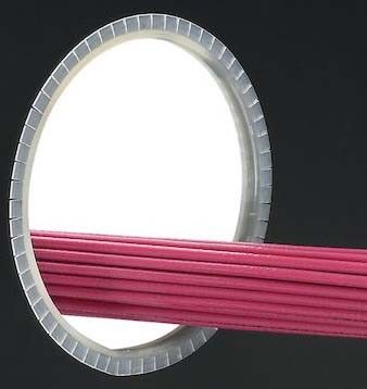Kantenschutz GEE99F-C Kantenschutz GEE99F-C