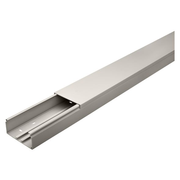 FB-Kanal 60x200 lgr NP50022 FB-Kanal 60x200 lgr NP50022