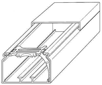 FB-Kanal NP50020