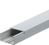 FB-Kanal NP50020