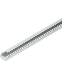 Mini-Clip-Kanal NP41002