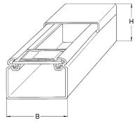 NF-Kanal NP44032