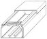 FB-Kanal 60x200 lgr NP50022