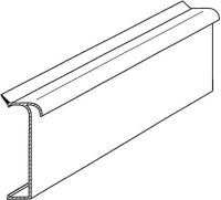 SLK-TK-Abdeckung ws NP42035