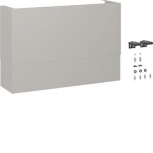 Teleskop-Rangierblende FZ0800TB Teleskop-Rangierblende FZ0800TB