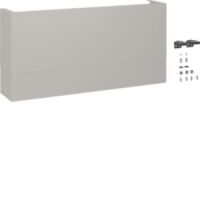 Teleskop-Rangierblende FZ1050TB