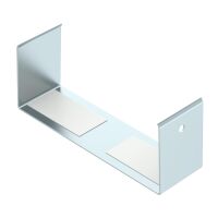 Stoßstellenabdeckung PLM SV 0410 FS