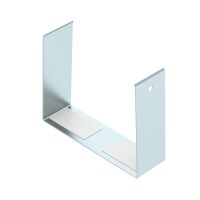Stoßstellenabdeckung PLM SV 0810 FS