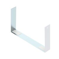 Stoßstellenabdeckung PLM SV 1220 RW