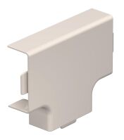 T-Stückhaube WDK HT15040RW