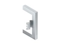 GK-Wandabschlussblende GWB 220T70 VW