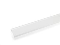 signo BA Lüftungsprofil BA LP rws