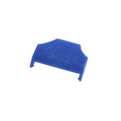 Snap-In Clip N429.626 VE24 Snap-In Clip N429.626 VE24
