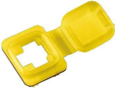 Splash Flansch ge 306060 Splash Flansch ge 306060