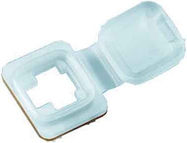 Splash Flansch ws 306063 Splash Flansch ws 306063