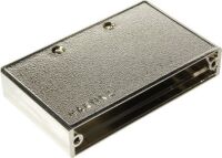 Schalengehäuse Baugröße: 09670150413