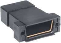 Schalengehäuse Baugröße: 09670150436