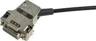 Schalengehäuse Deckel 09670150338