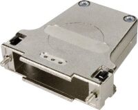 Schalengehäuse Deckel 09670250354280