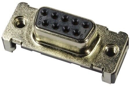 Steckverbinder 09552156612333 Steckverbinder 09552156612333
