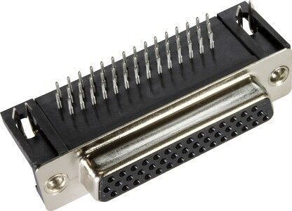 Steckverbinder 2,0A 09563527612 Steckverbinder 2,0A 09563527612