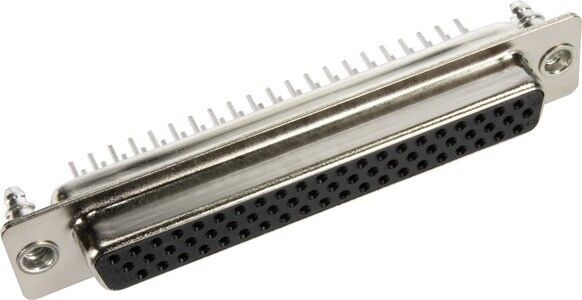 Steckverbinder 2,0A 09564515512 Steckverbinder 2,0A 09564515512