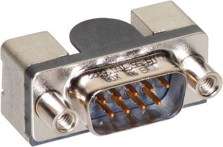 Steckverbinder 09552666812333 Steckverbinder 09552666812333