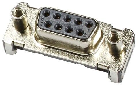 Steckverbinder 09553156622333 Steckverbinder 09553156622333