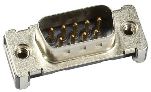 Steckverbinder 09554296812333 Steckverbinder 09554296812333