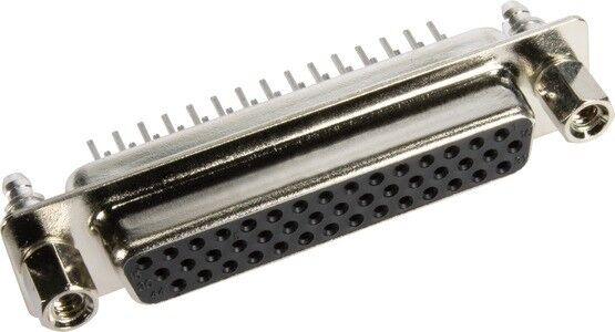 Steckverbinder 2,0A 09563515513 Steckverbinder 2,0A 09563515513