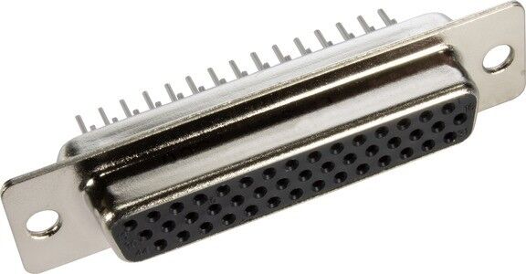 Steckverbinder 2,0A 09563517500 Steckverbinder 2,0A 09563517500