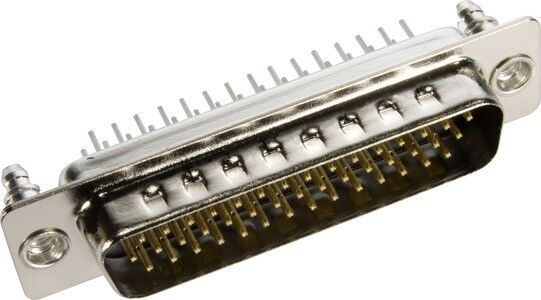 Steckverbinder 2,0A 09563615712 Steckverbinder 2,0A 09563615712