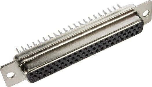 Steckverbinder 2,0A 09564517500 Steckverbinder 2,0A 09564517500