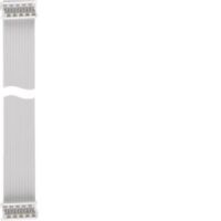 Modul-Verbindungskabel REH302X