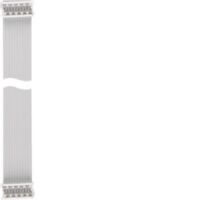 Modul-Verbindungskabel REH305X