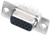 Steckverbinder 2,0A 09561515500