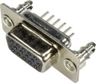 Steckverbinder 2,0A 09561515512