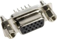 Steckverbinder 2,0A 09561515513