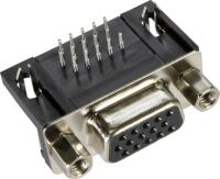 Steckverbinder 2,0A 09561527613