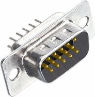 Steckverbinder 2,0A 09561615700
