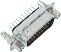 Steckverbinder 2,0A 09561615713