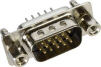 Steckverbinder 2,0A 09561617713