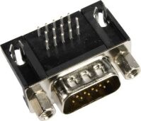 Steckverbinder 2,0A 09561625813