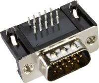 Steckverbinder 2,0A 09561627812